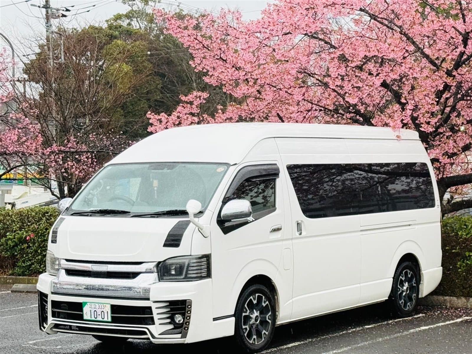 關西機場到京都私人專車接送